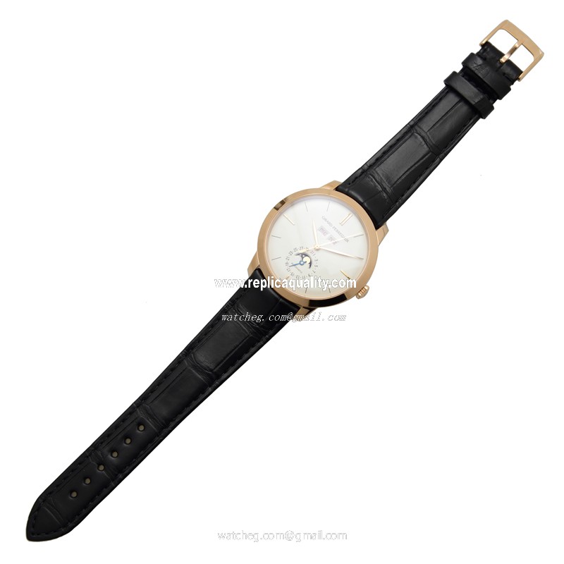 Girard Perregaux 49535-52-151-BK6A 2