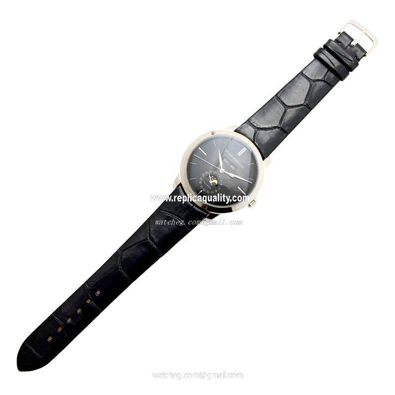 Girard Perregaux 49535-53-651-BK6A 2