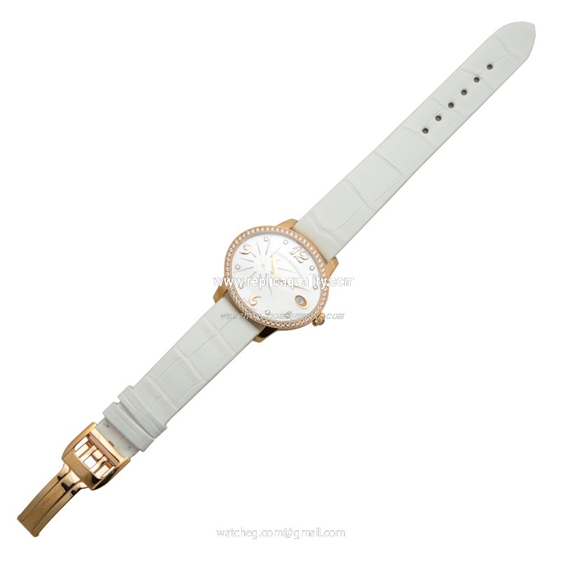 Girard Perregaux 80484D52A761BK7A 2