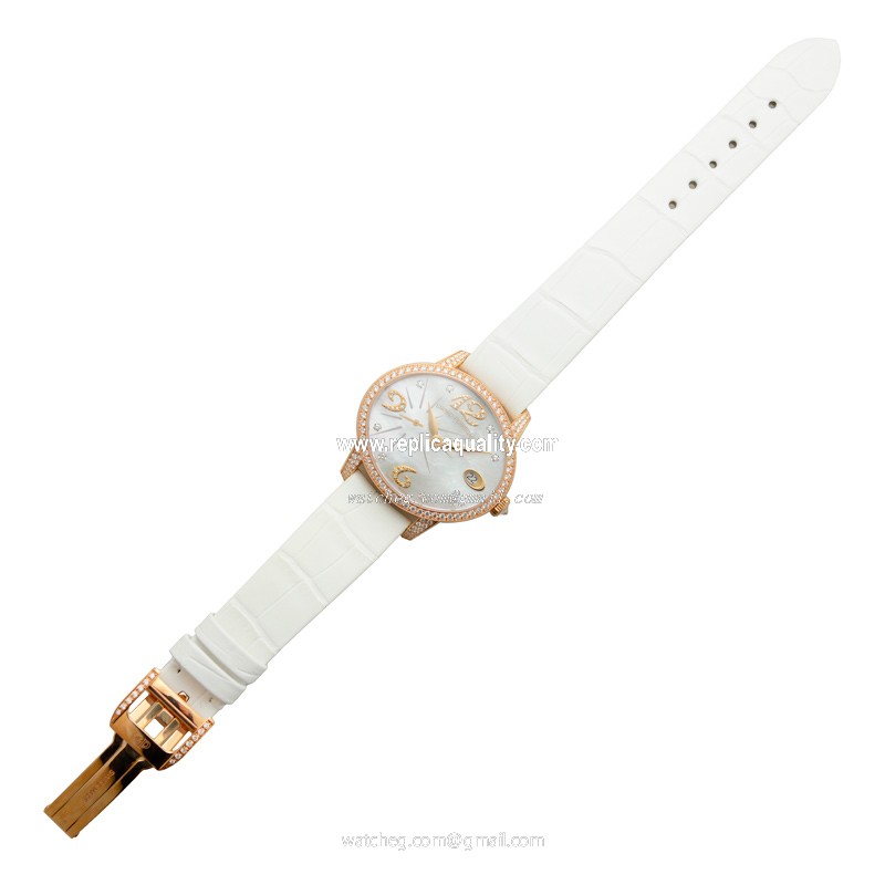 Girard Perregaux 80484D52P762BK7A 2