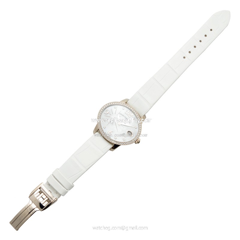 Girard Perregaux 80484D53A761BK7A 2
