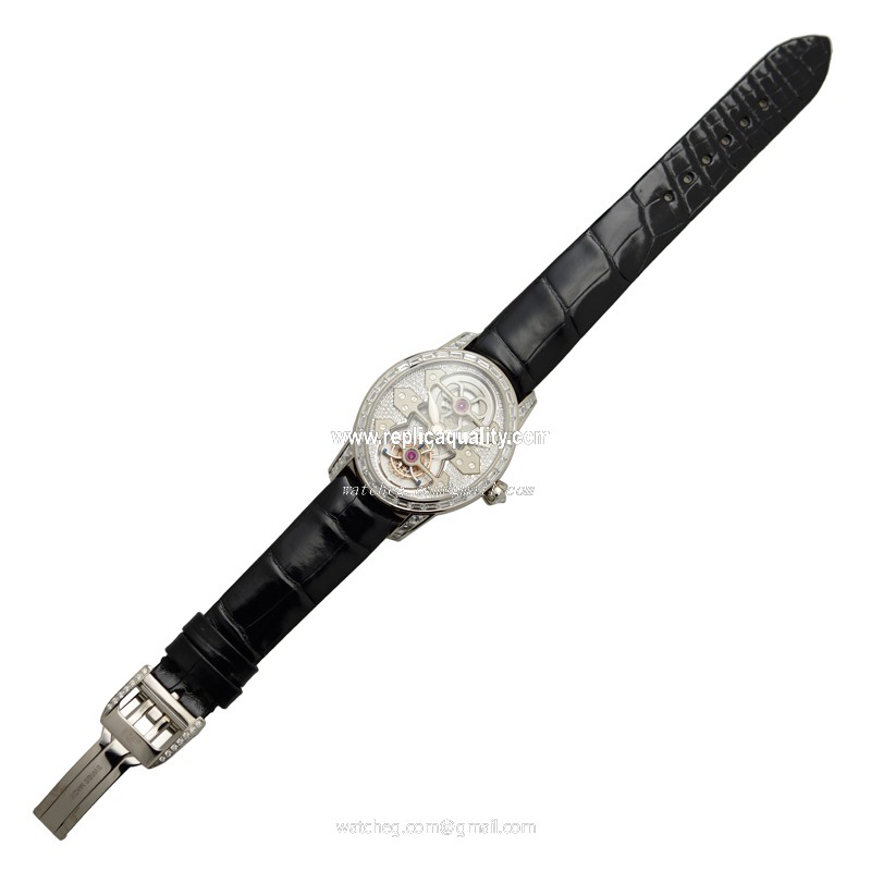 Girard Perregaux 99495D53B00ACK6A 2