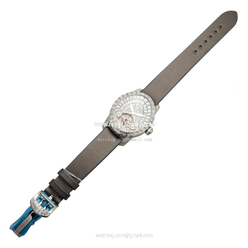 Girard Perregaux 99498B53P7B1AKK7A 2