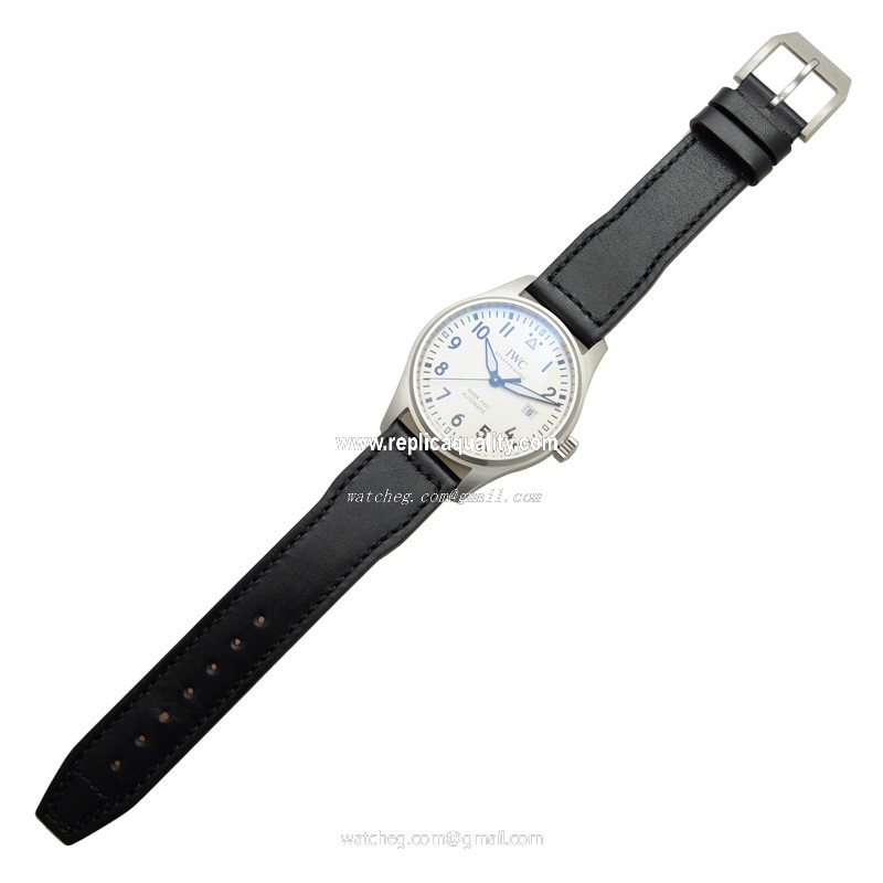 IWC IW327002 2