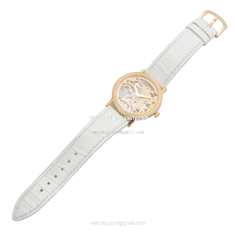 Piaget G0A38121 2