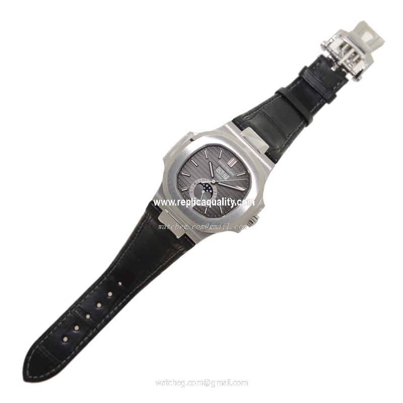 Patek Philippe 5726A-001 2