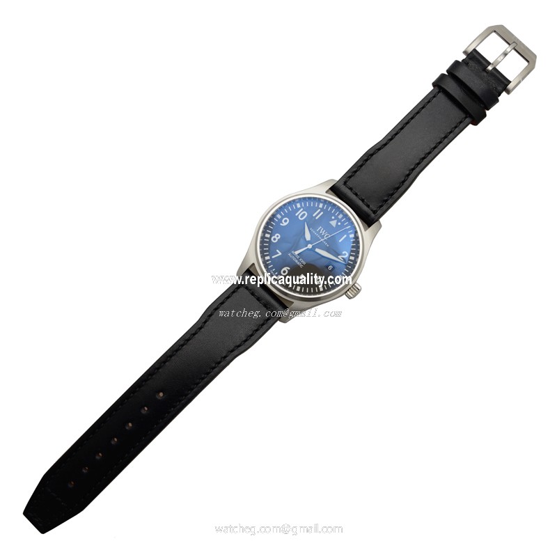 IWC IW327001 2