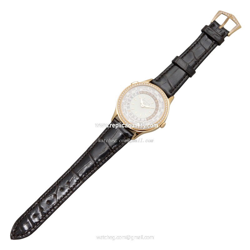 Patek Philippe 7130R-010 2