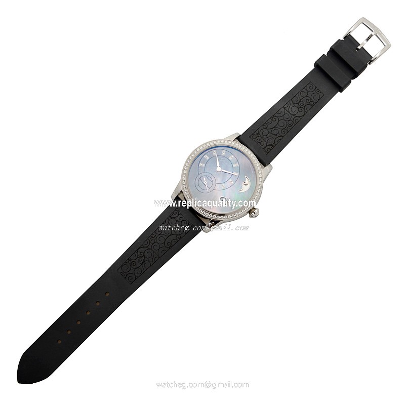 Glashutte 1-90-12-02-12-02  2