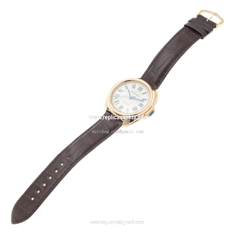 Cartier WGCL0013 2
