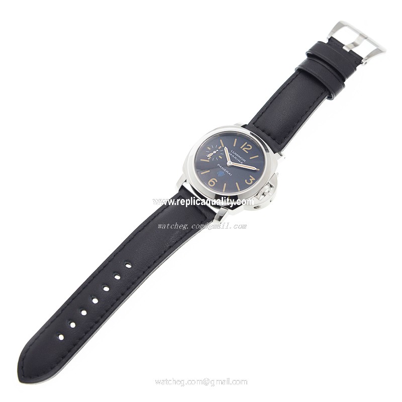 Panerai PAM00631  2