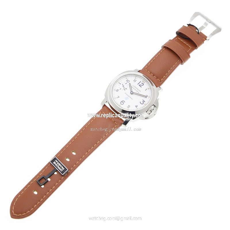 Panerai PAM00660 2