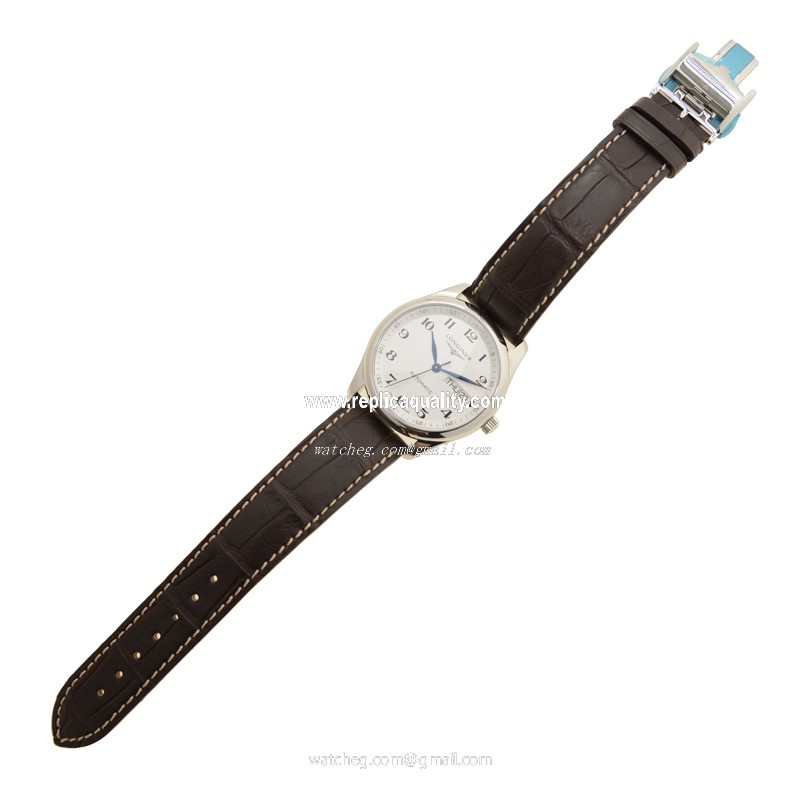 Longines L2.755.4.78.5 2