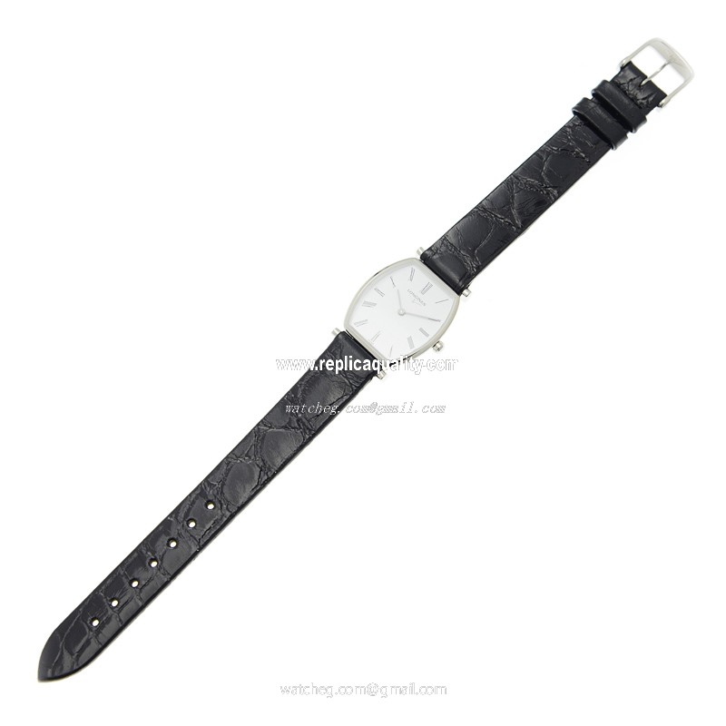 Longines L4.205.4.11.2 2