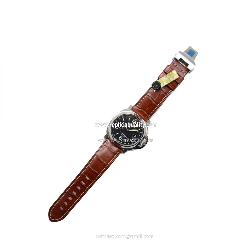 Panerai PAM00244 2