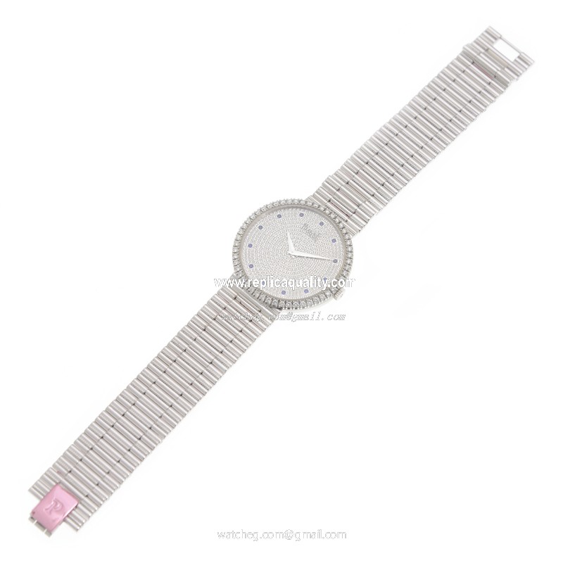 Piaget G0A37047 2