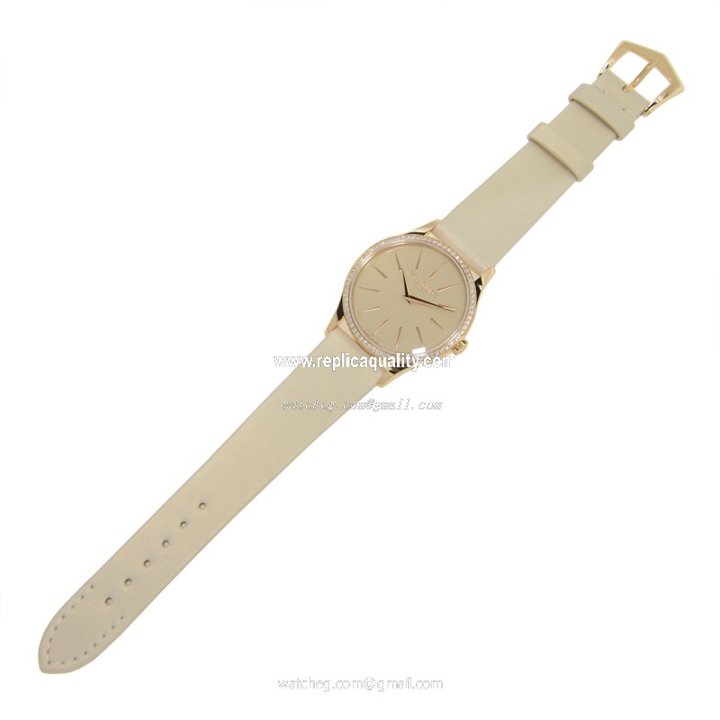 Patek Philippe 4987R-010 2