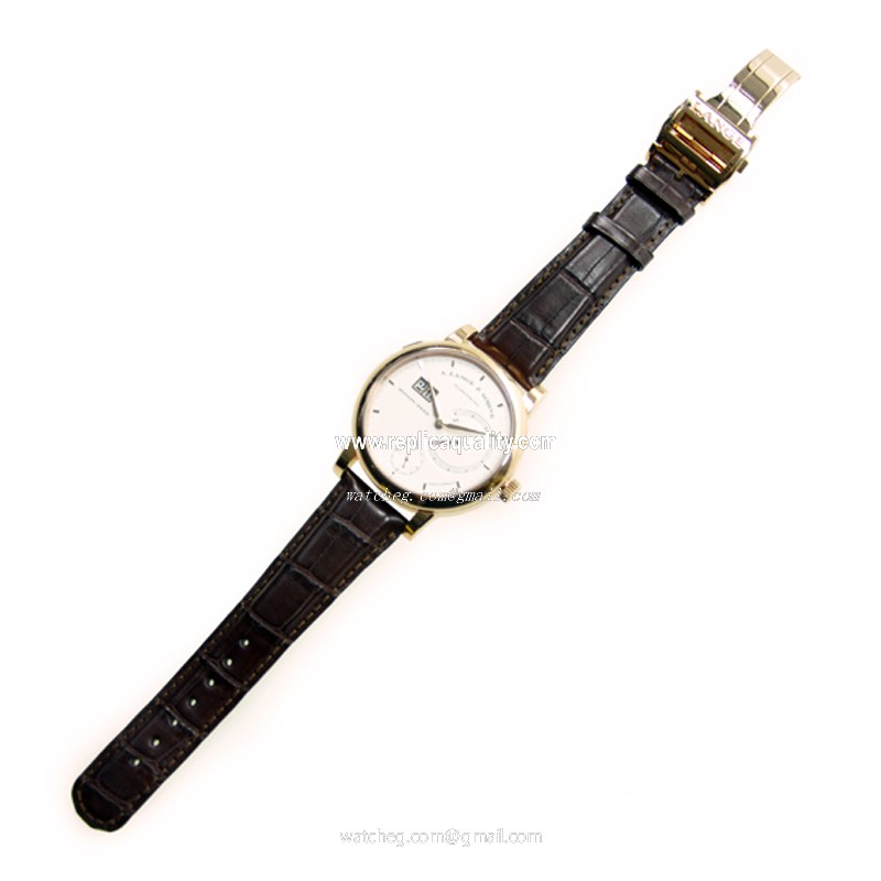 A Lange & Sohne 130.032F  2