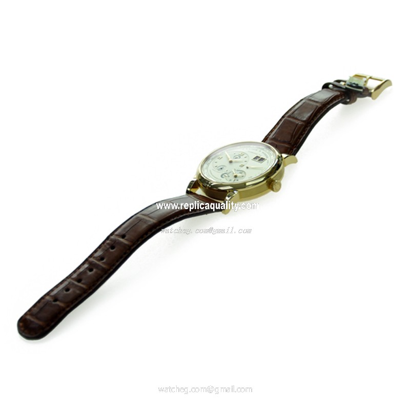 A Lange & Sohne 116.021 2