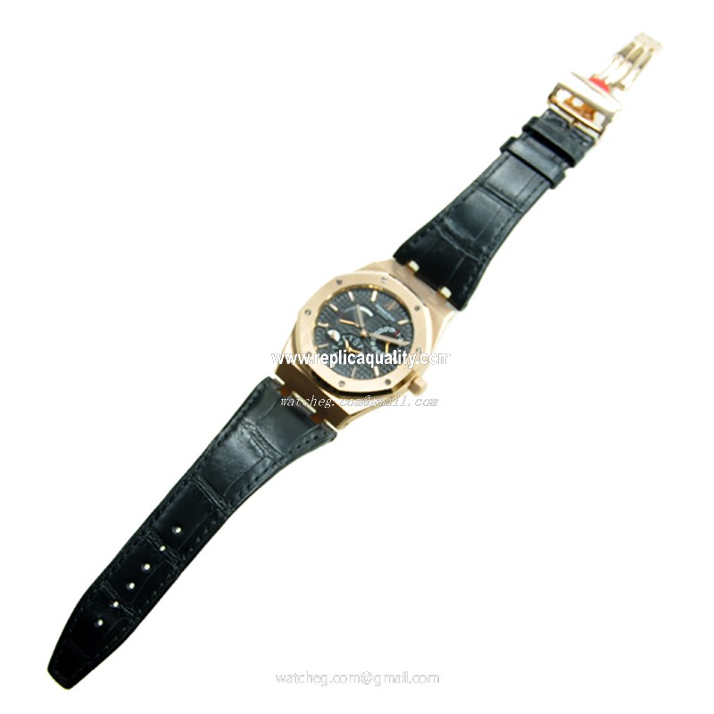 Audemars Piguet 26120OR.OO.D002CR.01 2