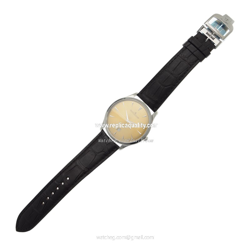 Jaeger-Lecoultre Q1288430 2