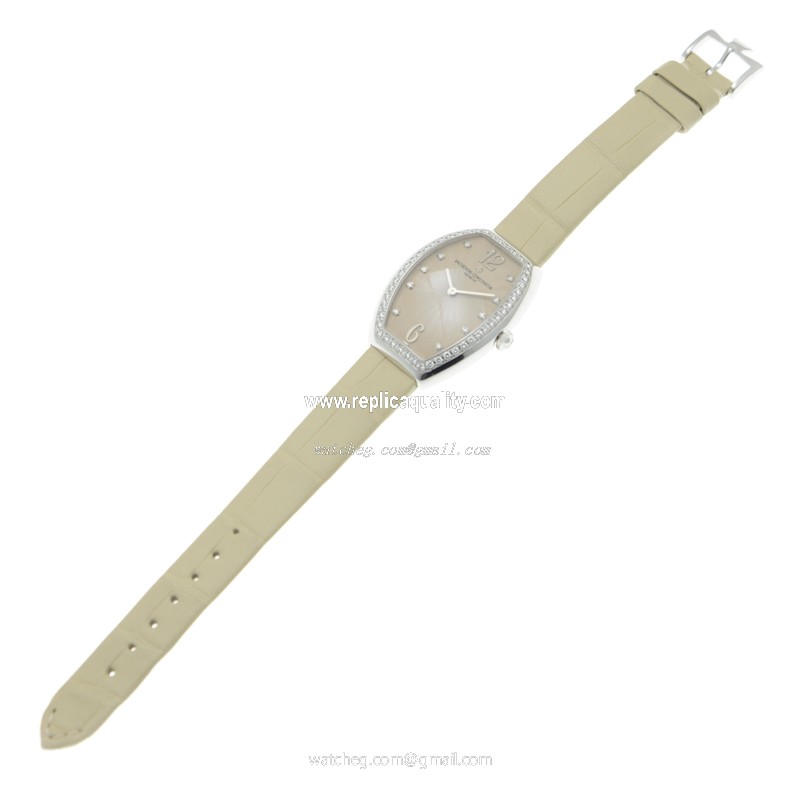Vacheron Constantin 25540/000G-9109 2