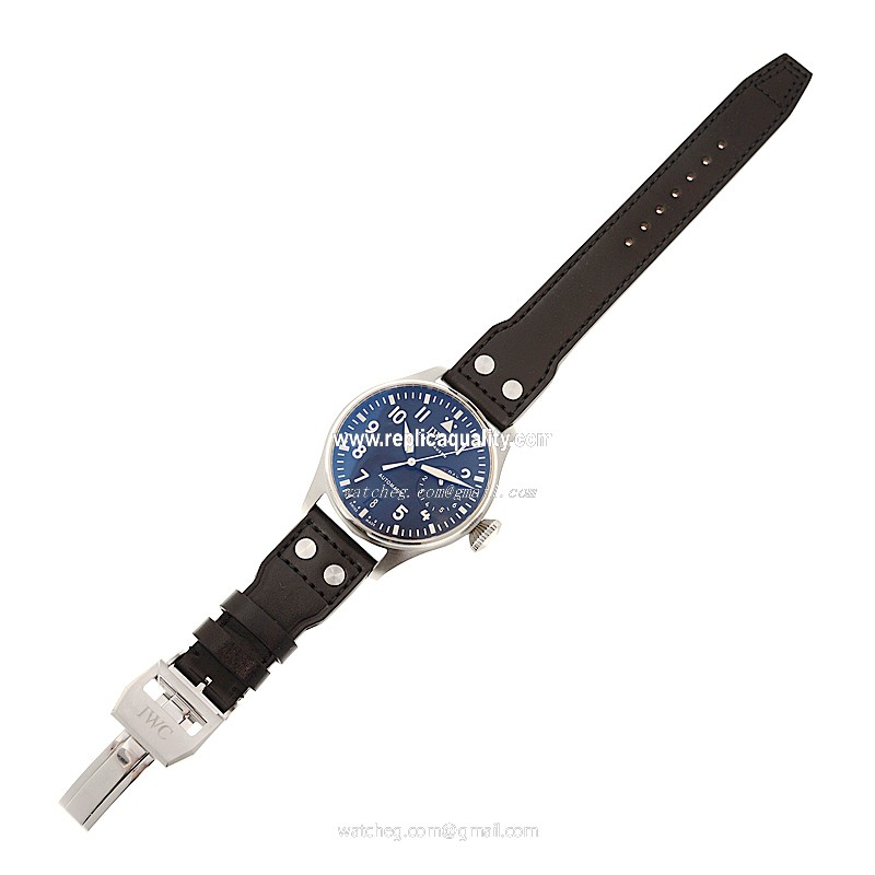 IWC IW500912 2