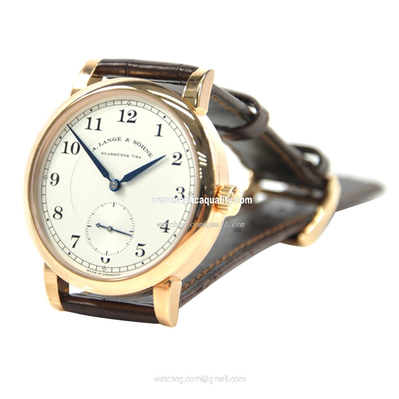 A Lange & Sohne 233.032 2