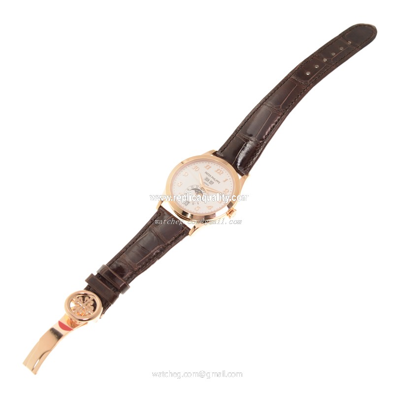 Patek Philippe 5396R-012  2