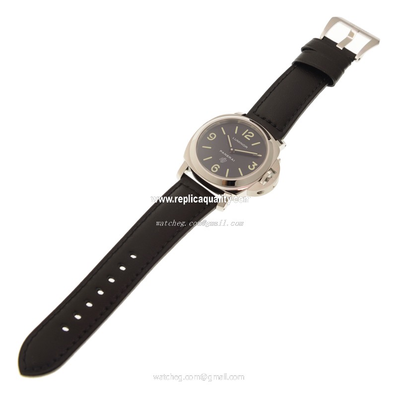 Panerai PAM01000 2