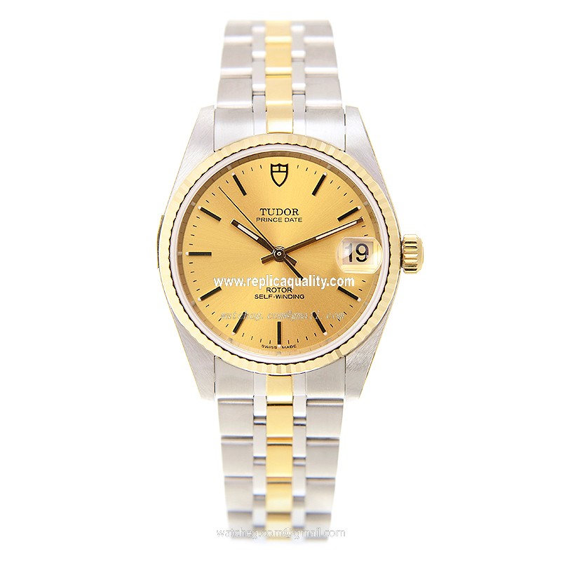 Tudor 72033-62453A-CH 2