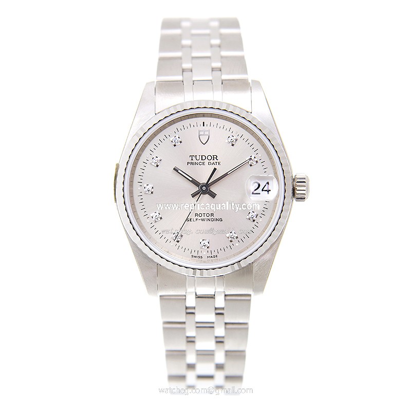 Tudor 72034-62450A-10DI-SV 2