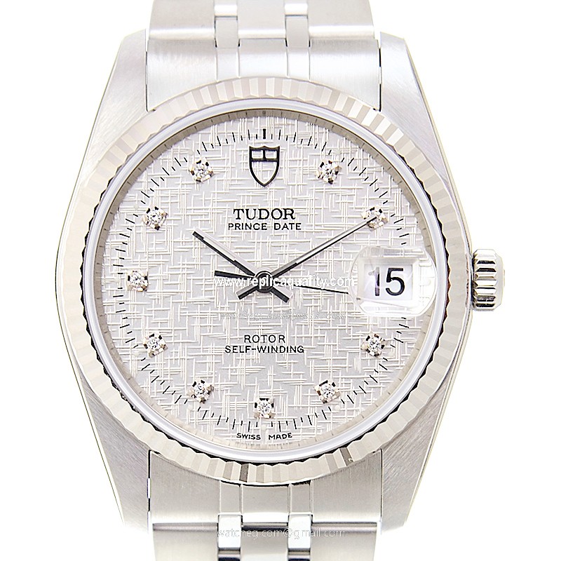 Tudor 74034-62470-10DI-SVCL  2
