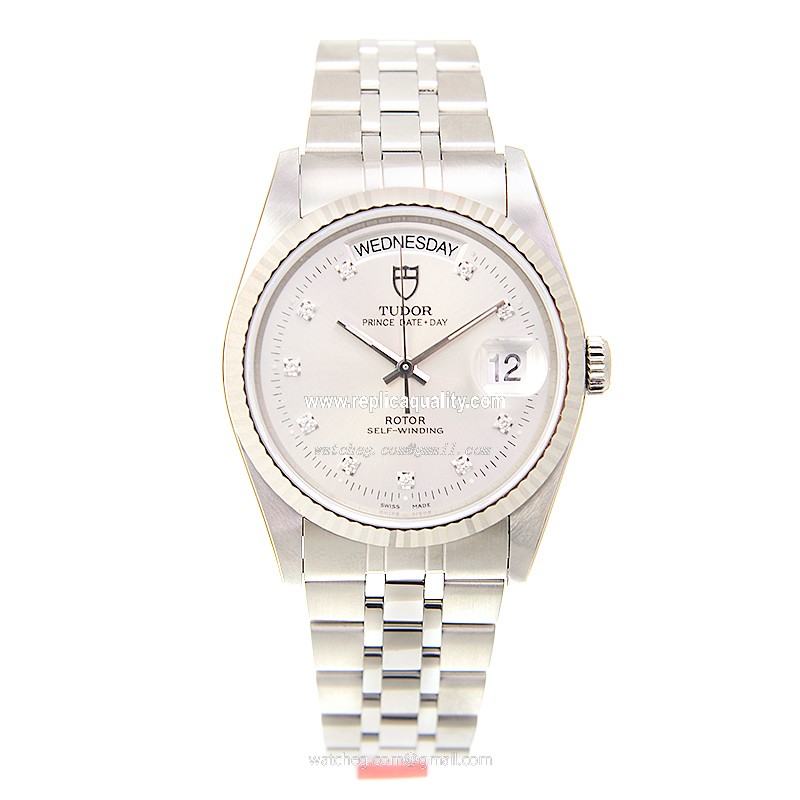 Tudor 76214-62480-10DI-SV 2