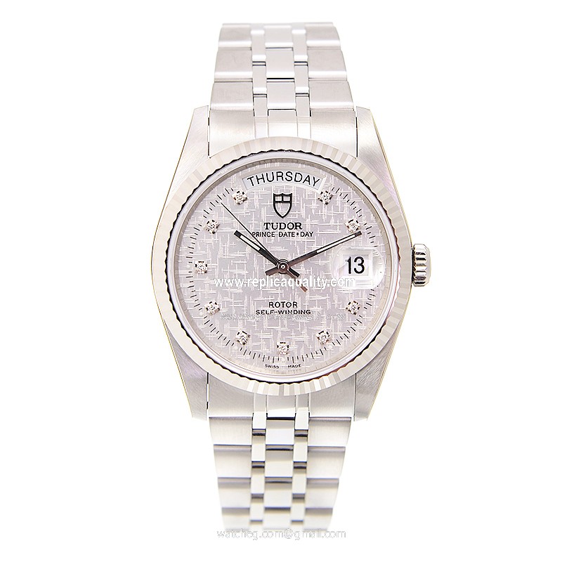 Tudor 76214-62480-10DI-SVCL 2