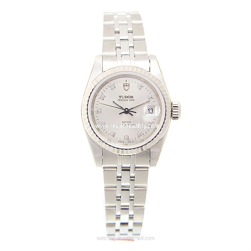 Tudor 92414-62430-10DI-SV 2