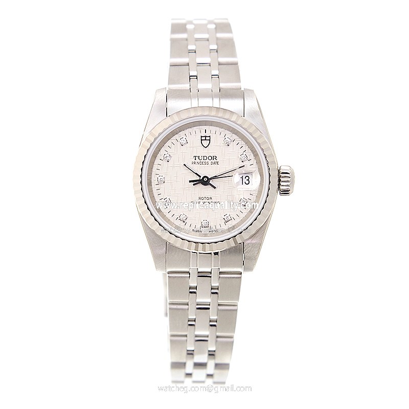 Tudor 92414-62430-10DI-SVCL 2