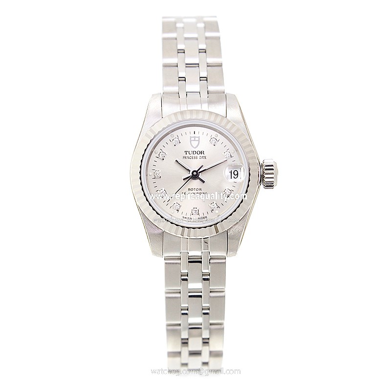 Tudor 92514-62420-10DI-SV 2