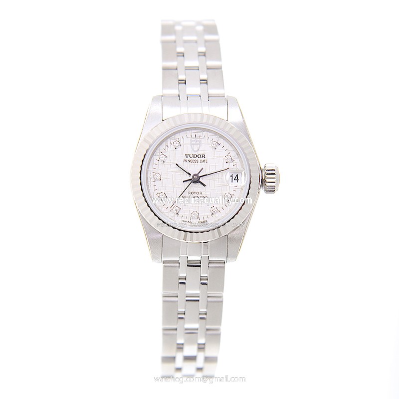 Tudor 92514-62420-10DI-SVCL 2