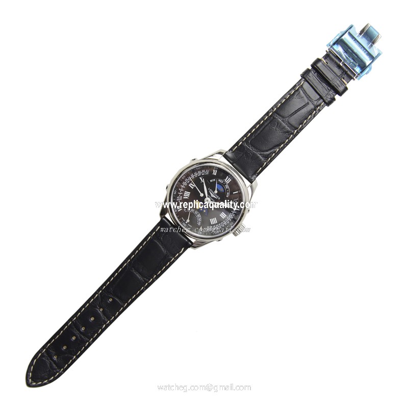 Longines L2.738.4.51.7 2