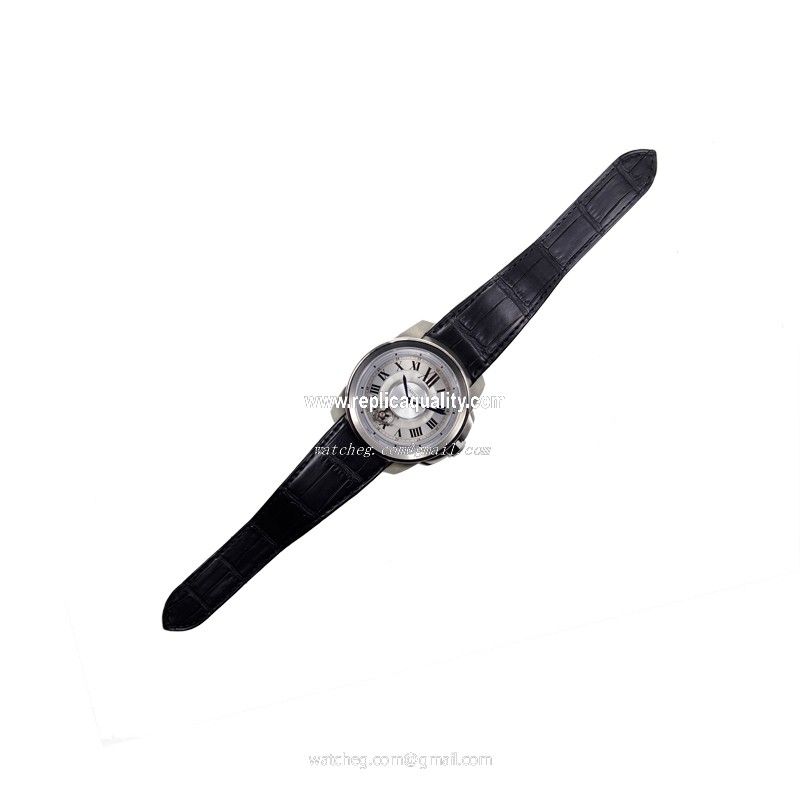 Cartier W7100028 2