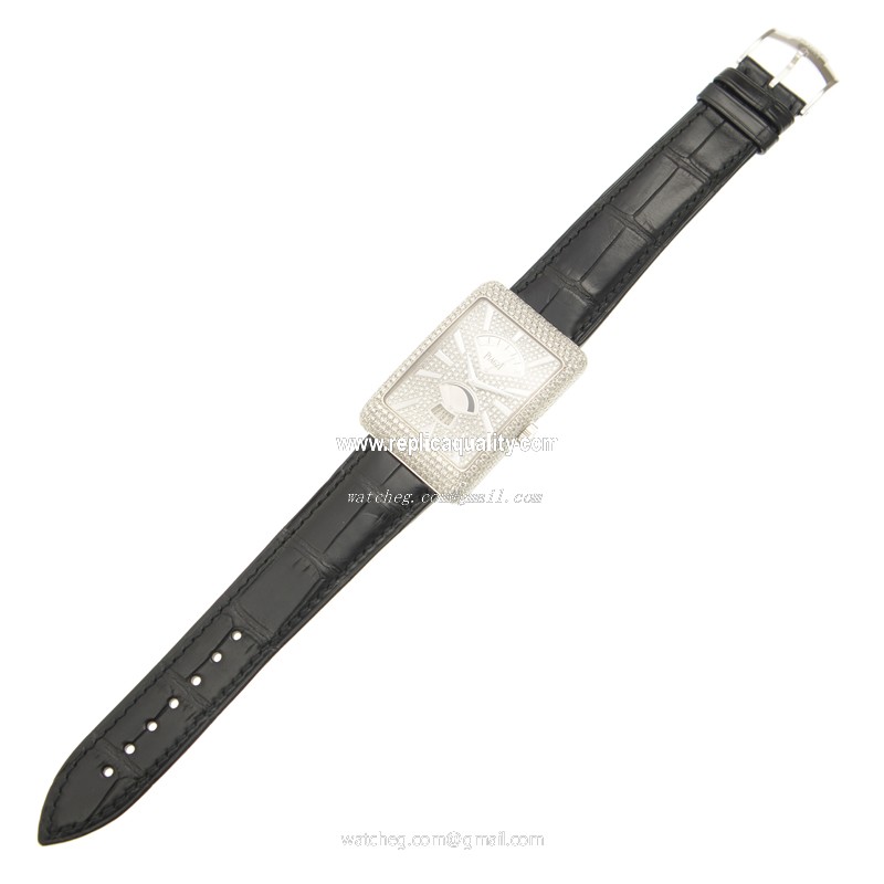 Piaget G0A33059 2