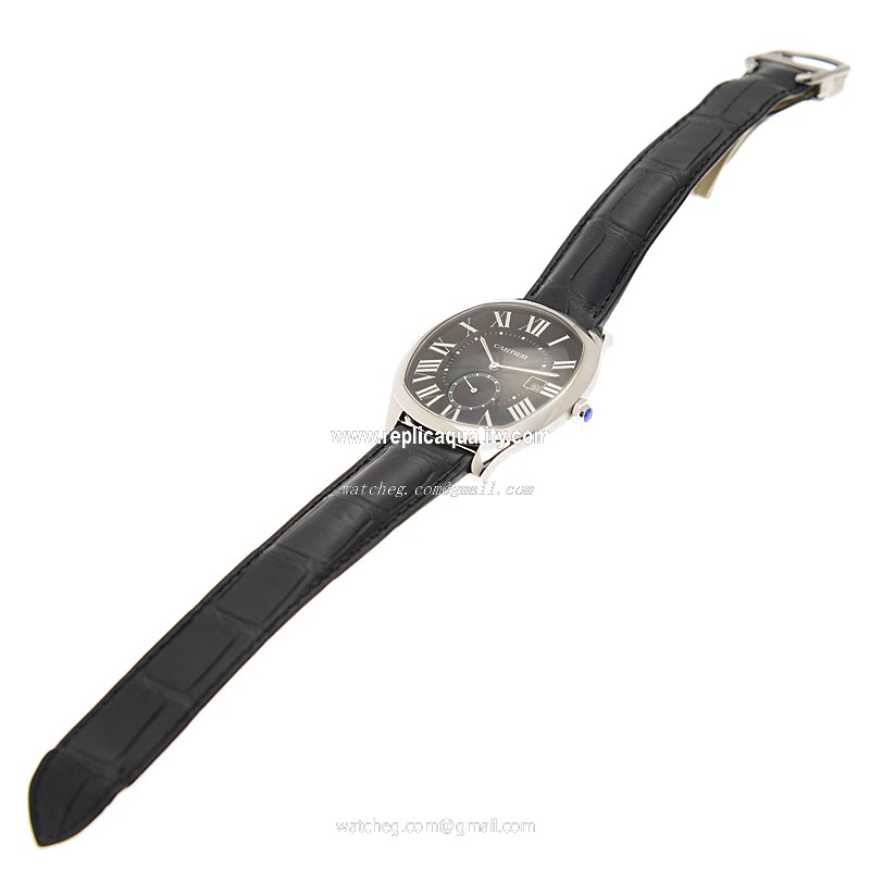 Cartier WSNM0009 2