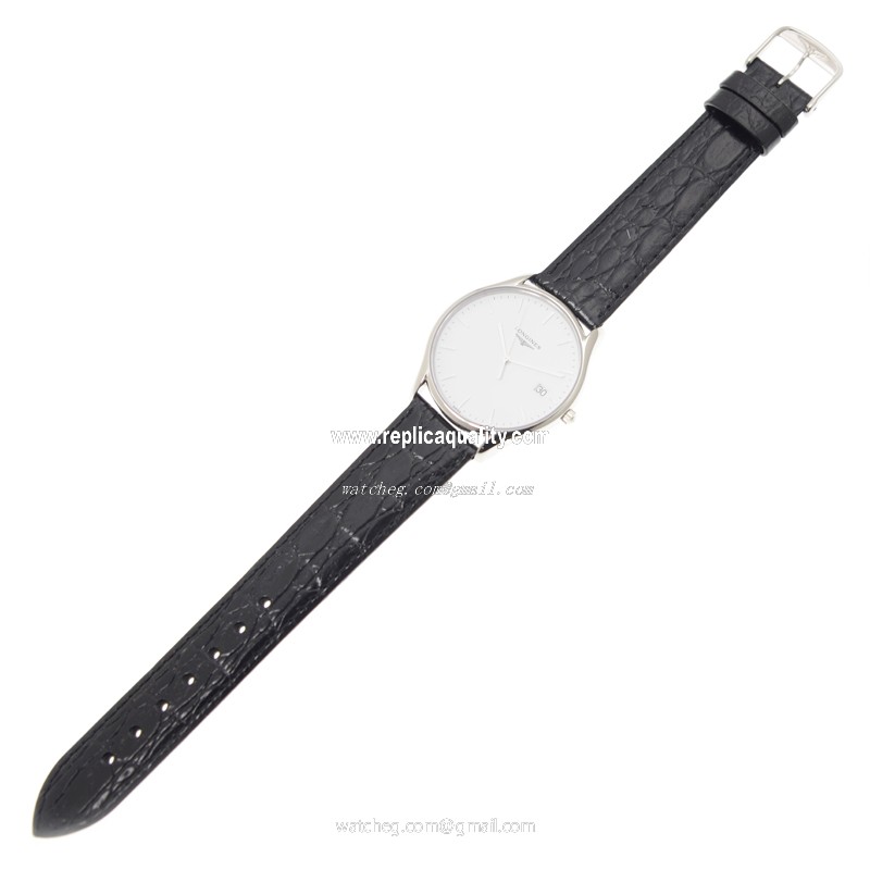 Longines L4.759.4.12.2 2