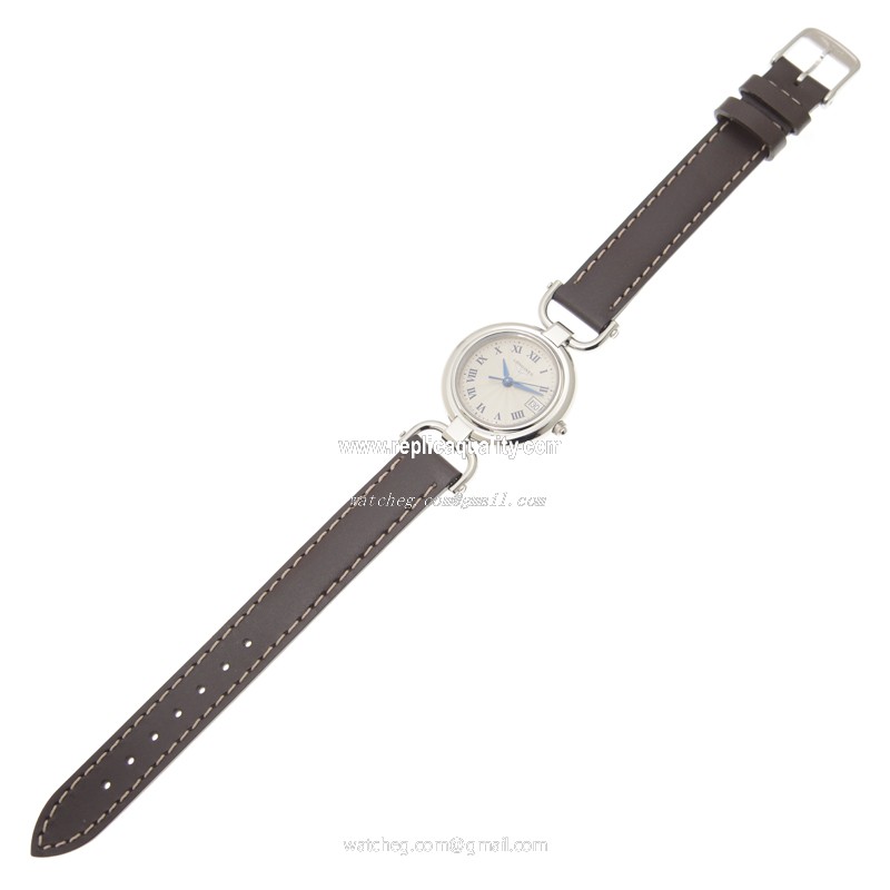 Longines L6.130.4.71.2 2