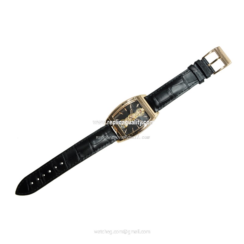 Corum 113.150.55/0001 FN02 2