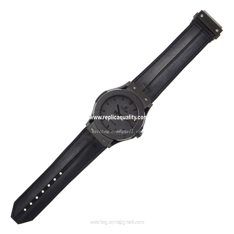 Hublot 511.CM.0500.VR.BER16 2