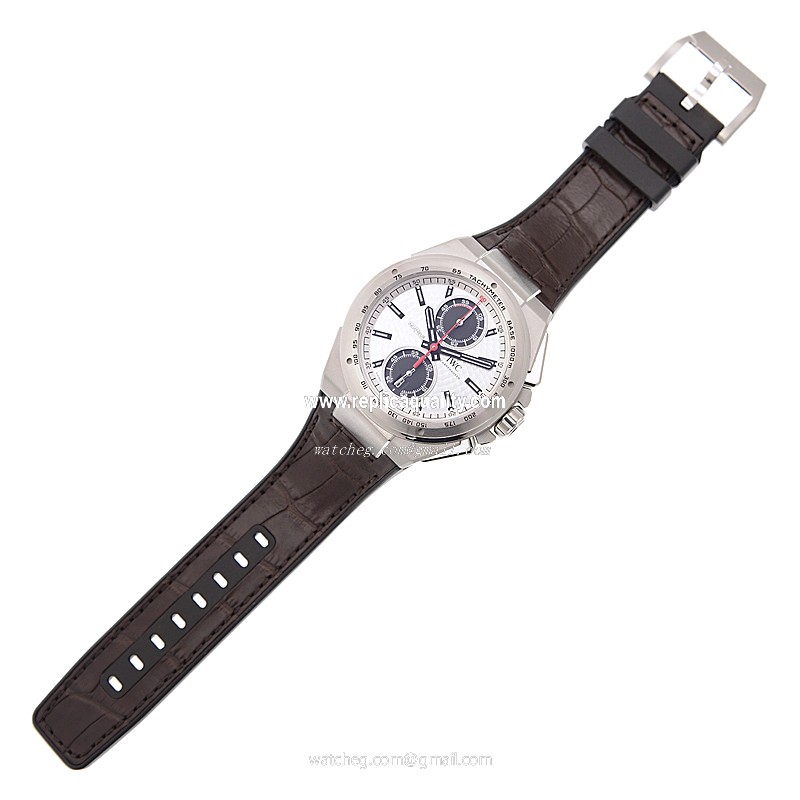 IWC IW378505 2
