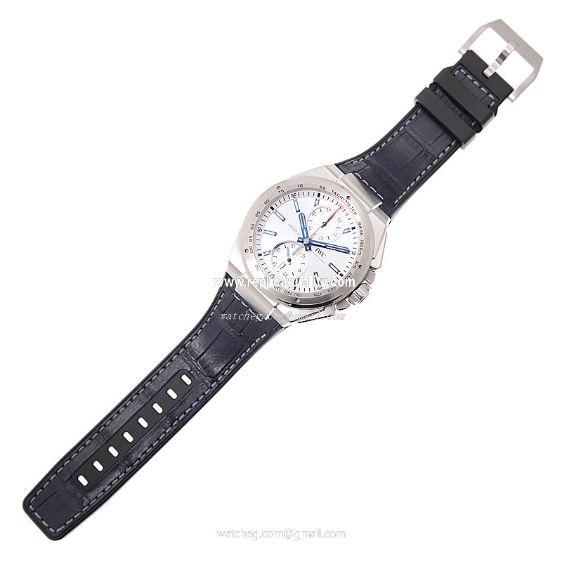 IWC IW378509 2