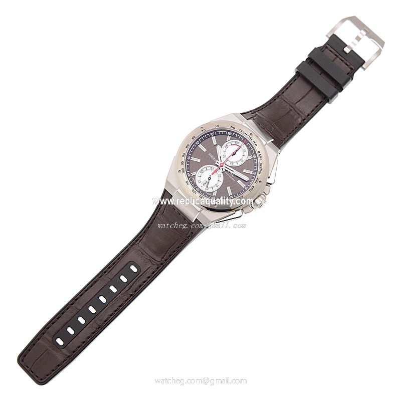 IWC IW378511 2
